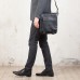 Denston Black