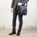 Denston Black
