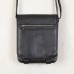 Denston Black
