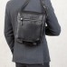 Denston Black