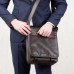 Denston Brown