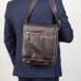 Denston Brown