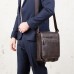 Denston Brown