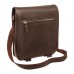 Denston Brown