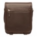Denston Brown