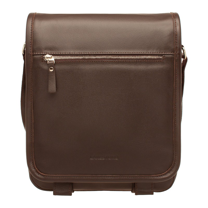 Denston Brown