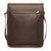 Denston Brown