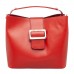 Apsley Red Lakestone