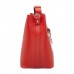 Apsley Red Lakestone