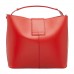 Apsley Red Lakestone