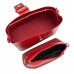 Apsley Red Lakestone