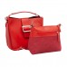 Apsley Red Lakestone