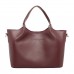 Arley Burgundy Lakestone
