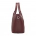Arley Burgundy Lakestone