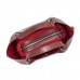 Arley Burgundy Lakestone