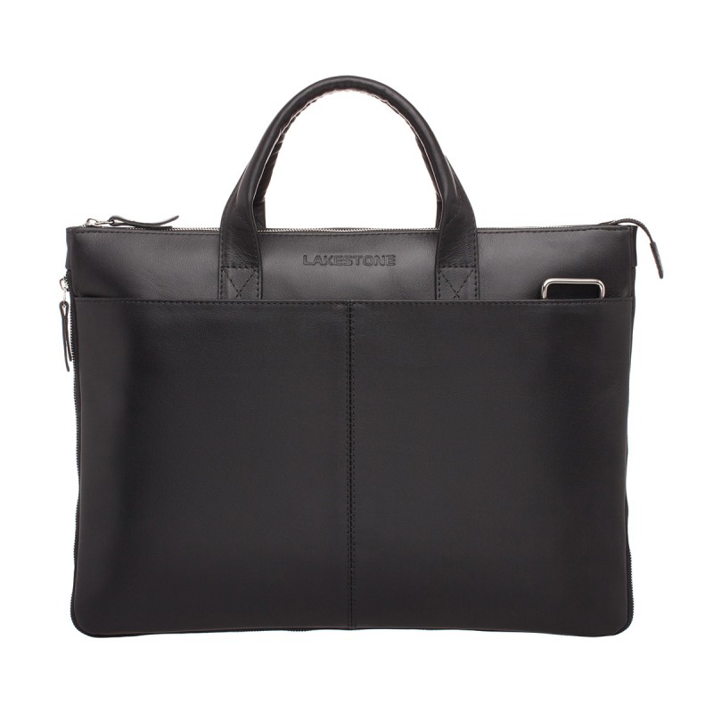 Bolton Black Bolton Black
