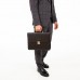 Портфель Kerrison Brown