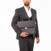 Портфель Kerrison Brown