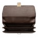 Портфель Kerrison Brown