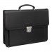Портфель Ballion Black