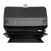 Портфель Ballion Black