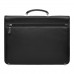 Портфель Ballion Black