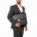 Портфель Ballion Black