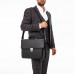 Портфель Ballion Black
