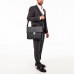Портфель Ballion Black