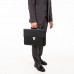 Портфель Ballion Black