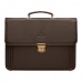 Портфель Ballion Brown