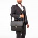 Портфель Ballion Brown