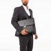 Портфель Ballion Brown