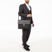Портфель Ballion Brown