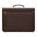 Портфель Ballion Brown