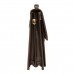 Портфель Ballion Brown