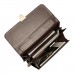 Портфель Ballion Brown