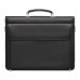Портфель Kerrison Black