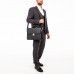 Портфель Kerrison Black