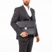Портфель Kerrison Black