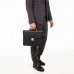 Портфель Kerrison Black