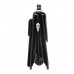 Портфель Kerrison Black