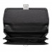 Портфель Kerrison Black