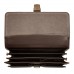 Портфель Fearley Brown