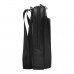 Сумка через плечо Hamlyn Black
