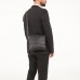 Сумка через плечо Parbury Black