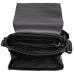 Сумка через плечо Parbury Black