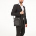 Сумка через плечо Malwood Black