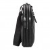 Сумка через плечо Vartry Black
