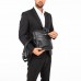 Сумка через плечо Vartry Black